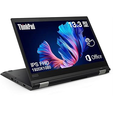 Amazon.co.jp 最新リリース: 標準型ノートパソコン の新着