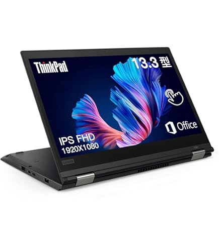 Lenovo - 新品未開封 Lenovo YOGA C930 2019年 ノートPC 13.9型 Amazon.com: Lenovo Yoga C930 2-in-1 Laptop Premium 2019
