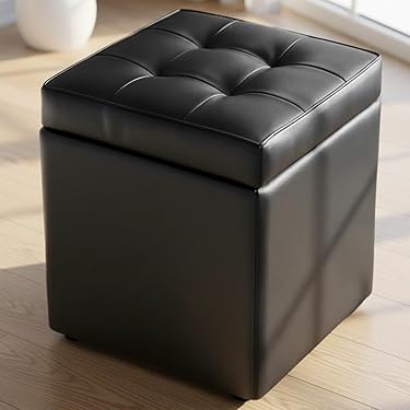 Amazon.co.jp 売れ筋ランキング: オットマン の中で最も人気のある商品です