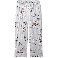 Amazon | ジェラピカチュウフーディ&レギンス | ロングパンツ 通販