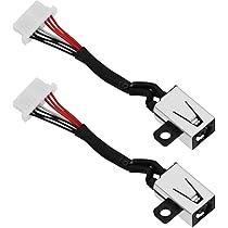 61XU2QrfGaL._AC_UL210_SR210,