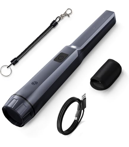 Amazon.co.jp: ゲート型金属探知器 CEIAシリーズ/高感度型 SMD600_Plus