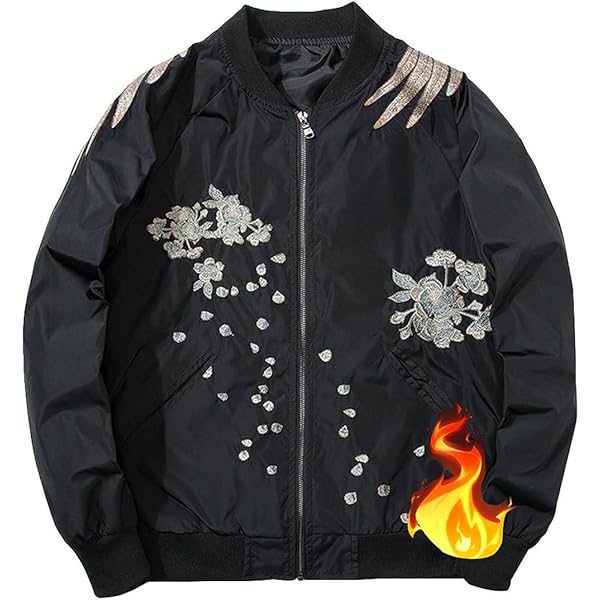 Amazon | SemiAugust（セミオーガスト） メンズ