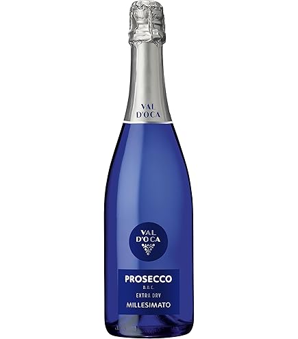 Amazon.co.jp: ランボルギーニ エクストラ ドライ ゴールド ヴィーノ