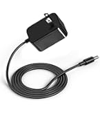 Amazon.co.jp: バッファロー BUFFALO ポータブルHDD向け給電用AC