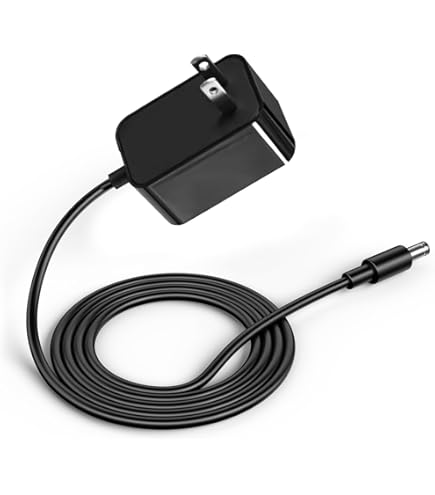 Amazon.co.jp: Roland ACアダプター ACI-100C : パソコン・周辺機器