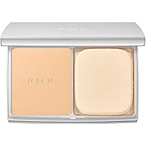 Amazon.co.jp: [ RMK 公式 ] RMK エアリーパウダー