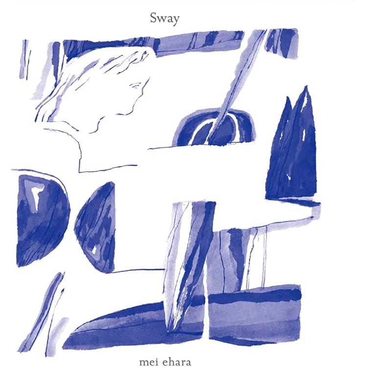 Amazon.co.jp: Ampersands: ミュージック