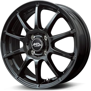 Amazon.co.jp ほしい物ランキング: 車用タイヤ・ホイールセット