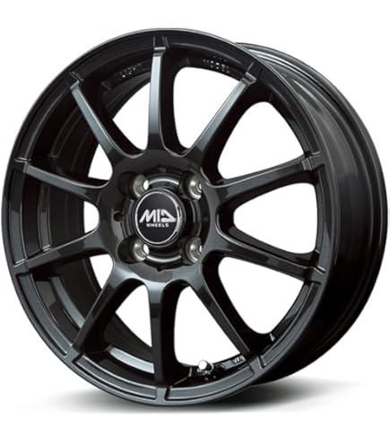 けいさま専用　ブリヂストン POTENZA S007 225/45R18 2本 POTENZA ブリヂストン S007A 225/45R18 95Y XL サマータイヤ 2本