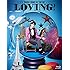MAMORU MIYANO LIVE TOUR 2017 ～LOVING!～（Blu-ray）