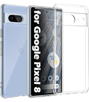 Google Pixel8 ヘイゼル/グレー 128GB Amazon.com: Google Pixel 8 5G,US Version, 128 GB Hazel