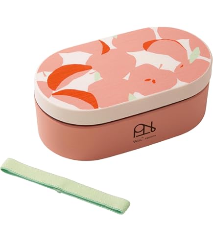 ポテト加湿器 Amazon.co.jp: マクドナルド ポテト加湿器 + ニチガスニスルーノ