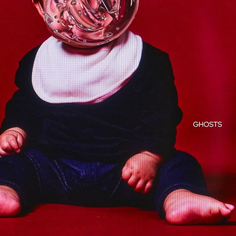 Amazon.co.jp: narimi - My Hair is Bad: ミュージック