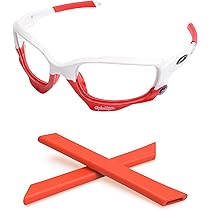 Amazon.co.jp: 剥がれ防止 Oakley Jawbone 交換用レンズ 偏光 ジョウ