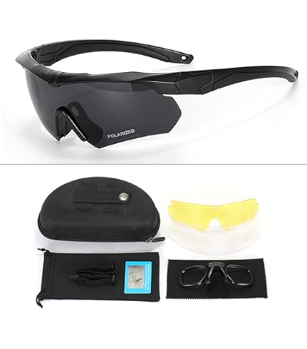 dye i4 サバゲー用ゴーグル 泰*】様 dye i4 サバゲー用ゴーグル 泰*】様 dye i4 サバゲー用ゴーグル