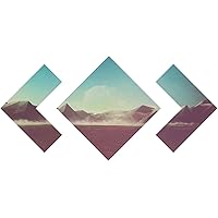 Amazon.co.jp: シェルター:コンプリート・エディション(完全生産