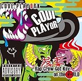 Rap-Crew-Got-Key on the �aRLD