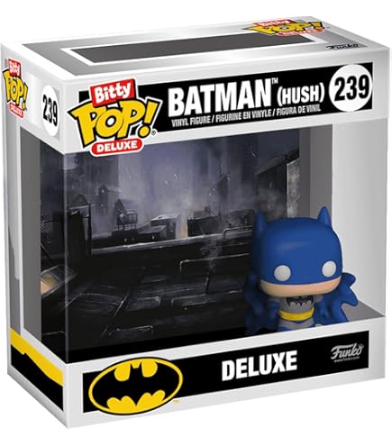 Amazon.co.jp: Funko POP! DCコミックス コミック モーメンツ グリーン