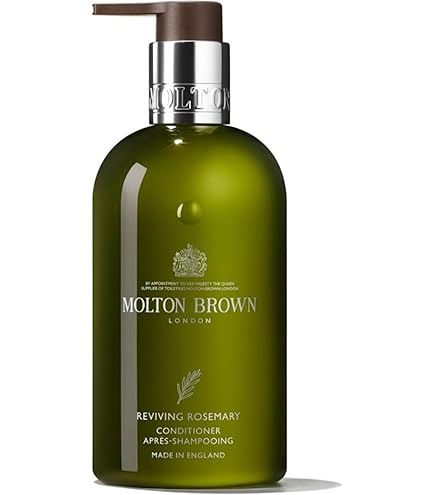 Amazon.co.jp: 【公式】 MOLTON BROWN サイプレス＆シーフェンネル
