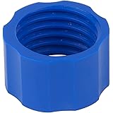 Sawyer Products SP150 Coupling for Water Filtration Cleaning, Blue, 1 x 1 x 1 inches