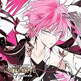 キャラソン E U R I