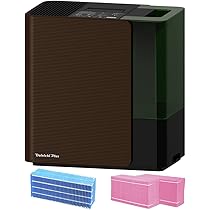 Amazon.co.jp: 【 限定 カラー ＆ フィルターセット 】ダイニチ