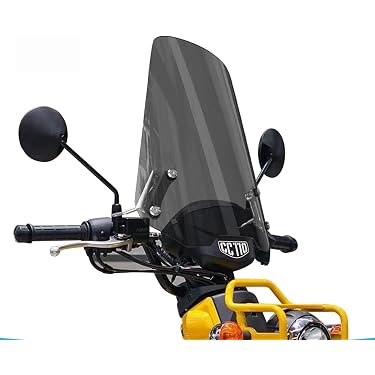 専用 スモークウインドシールド 取り付け金具付き 専用 スモークウインドシールド 取り付け金具付き KAWASAKI カワサキ