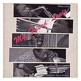 マイ・フレンド・ルイ