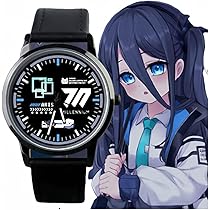 【希少】オモシロさがし旅 Amazon.co.jp: SHIHUA ブルーアーカイブ 砂狼シロコ 小鳥遊