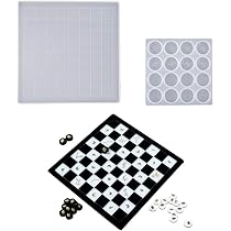 61XUYFXrJVL._AC_UL210_SR210,