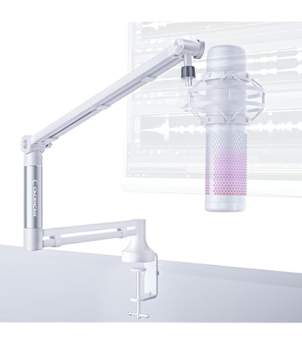 Amazon | 【セット買い】オーディオテクニカ AT8700J WH ホワイト