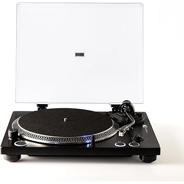 ★音楽関連・楽器大セール！★PC接続・iOS直接録音対応レコードプレーヤー c81-z0792_02.jpg