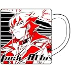 �V�Y��5D's �W���b�N�}�O�J�b�v