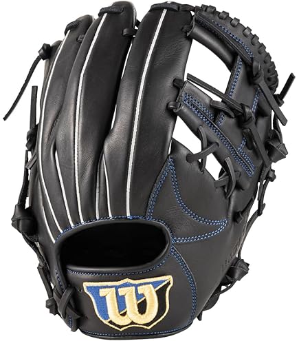 Amazon | 野球 ウィルソン 軟式 グローブ グラブ Eazy Chatch EZC