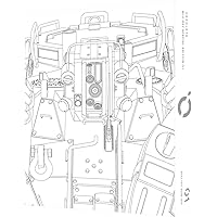 OBSOLETE 上巻（開封）下巻（未開封）〈特装限定版〉 Amazon.co.jp: OBSOLETE Blu-ray特装限定版 上巻 : 山田裕城: DVD