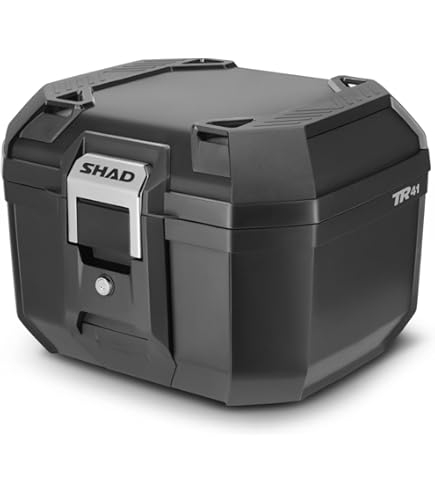 Amazon | GIVI(ジビ) バイク トップケース フィッティング モノキー