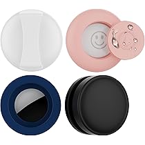 AirTag 未使用2コ 新品 未使用 Apple AirTag 2個 Apple AirTag エアタグ｜Yahoo