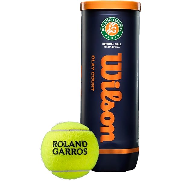 Amazon.co.jp: (スラセンジャー) Slazenger テニスボール ボール (12個