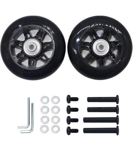 ベアボーンズリビング ポーター キャリー ホイール 2 ベアボーンズリビング ポーター キャリー ホイール 2