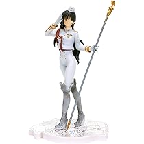 61XUr2W960L._AC_UL210_SR210,