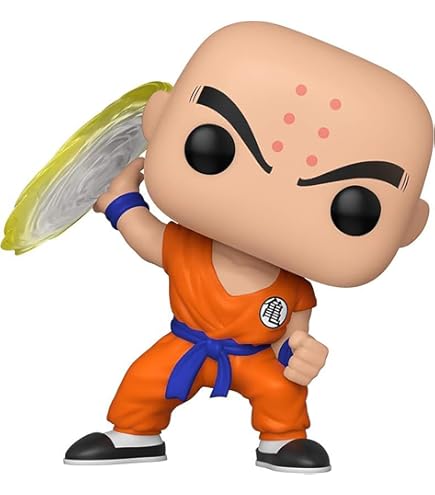 Amazon.co.jp: Funko Pop! ドラゴンボールZ:メタリックピッコロ