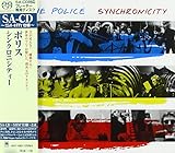 �V���N���j�V�e�B�[