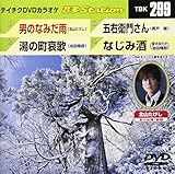 �e�C�`�NDVD�J���I�P ����Station