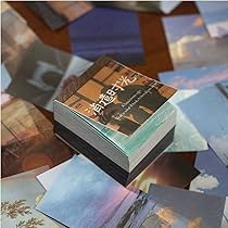 専用　コラージュまとめ売り　10セット 専用 コラージュまとめ売り 10セット Amazon.co.jp: 200枚セット