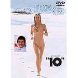 テン [DVD]