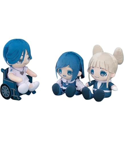 【特価商品】グッドスマイルカンパニー(GOOD SMILE COMPANY) ね Amazon.co.jp: グッドスマイルカンパニー[GOOD SMILE COMPANY