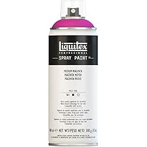 Liquitex & Amsterdam スプレー塗料 未使用400ml 6本 sku_0884955024065_1.jpg?1646032987