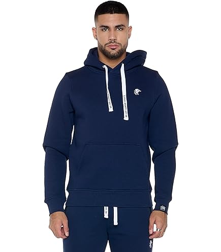 Amazon.co.jp: KANDYTOWN CLASSIC LOGO HOODIE Lサイズ : ファッション