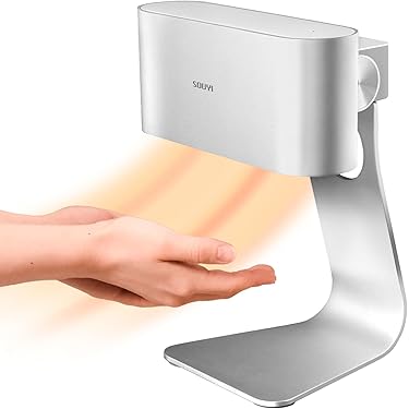 Amazon.co.jp 売れ筋ランキング: 業務用ハンドドライヤー の中で